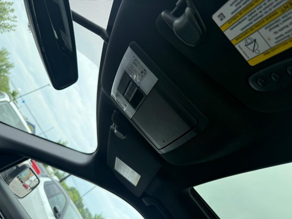 used 2017 Ford Explorer car, priced at $16,855