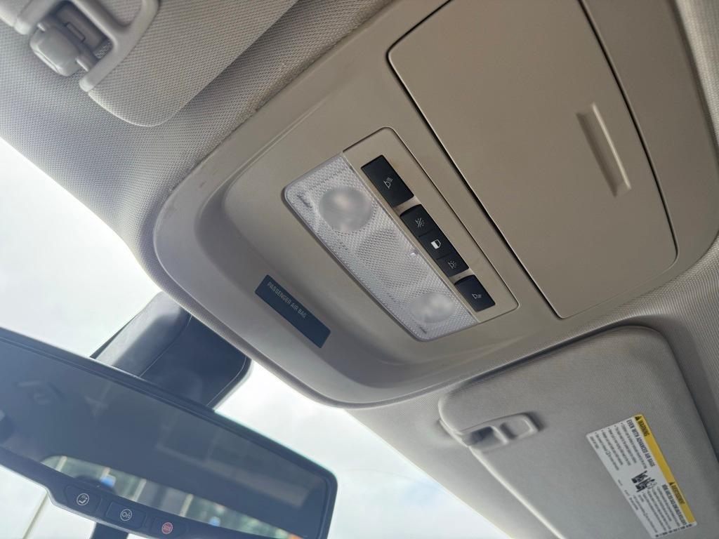 used 2019 Chevrolet Colorado car, priced at $17,864