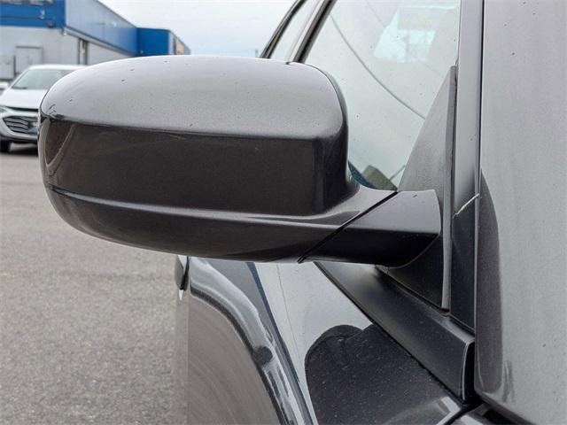used 2022 Dodge Charger car