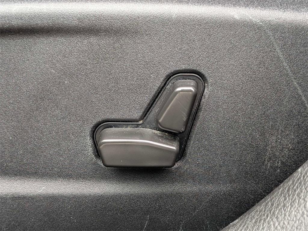 used 2022 Dodge Charger car, priced at $20,549