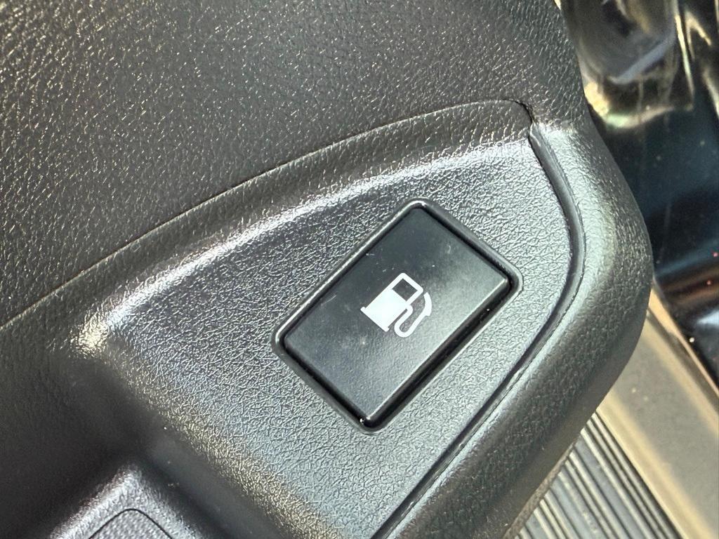 used 2020 Honda Ridgeline car, priced at $28,265