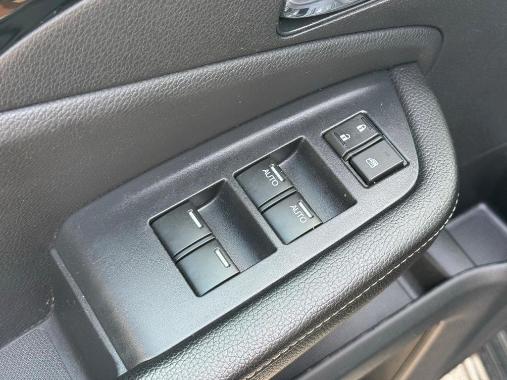 used 2020 Honda Ridgeline car, priced at $28,265
