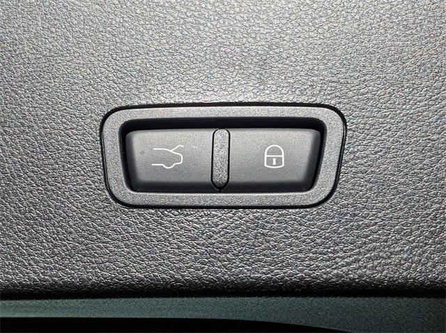 new 2023 Dodge Hornet car