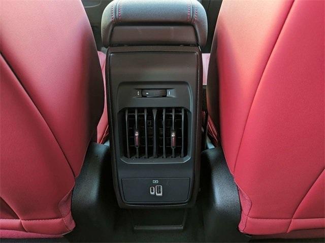 new 2023 Dodge Hornet car