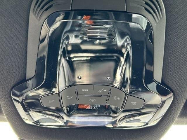 new 2023 Dodge Hornet car