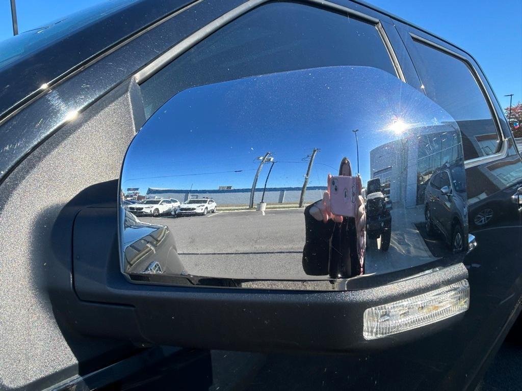 used 2017 Ford F-150 car, priced at $29,330