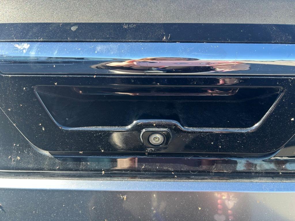 used 2017 Ford F-150 car, priced at $29,330