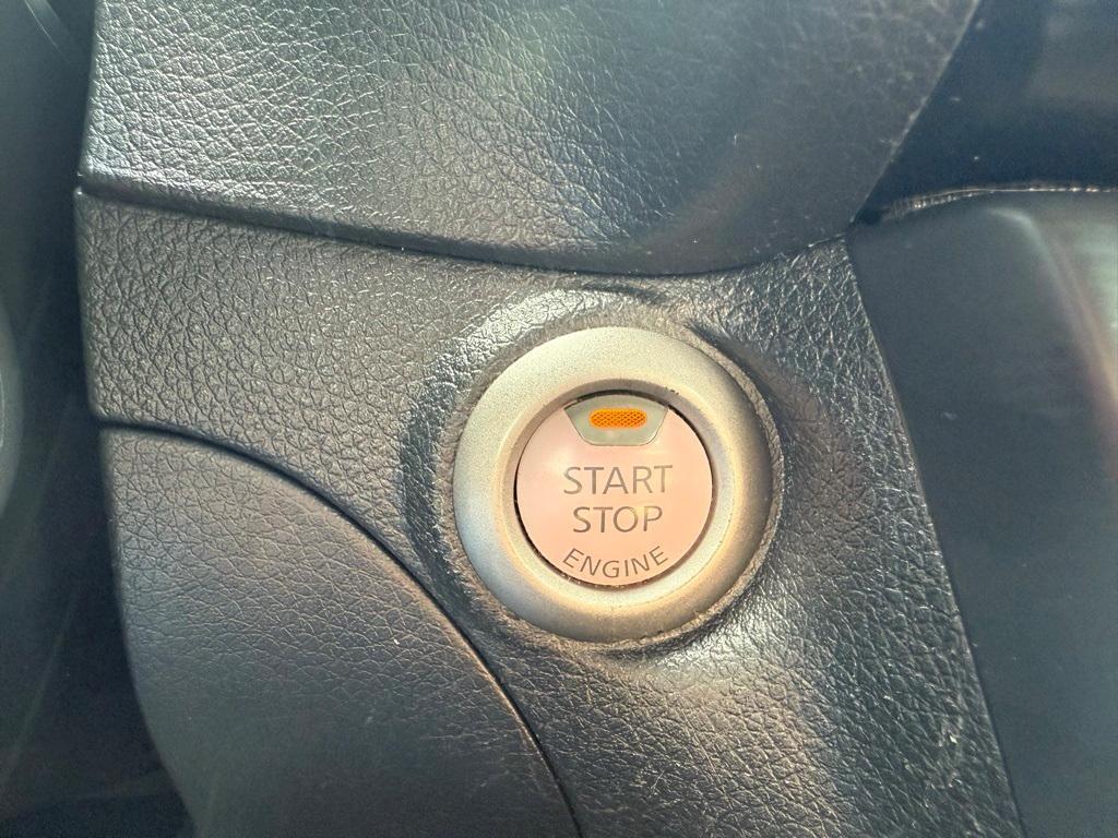 used 2019 Nissan Sentra car, priced at $11,455