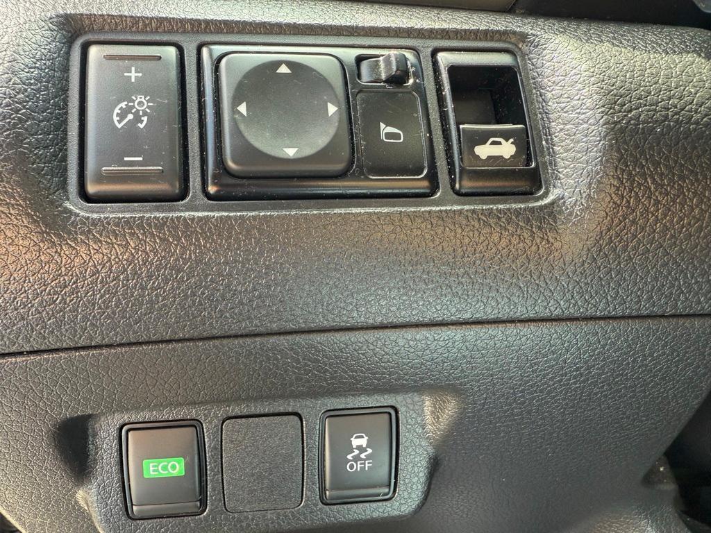 used 2019 Nissan Sentra car, priced at $11,455