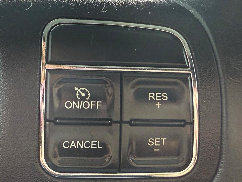 used 2016 Jeep Wrangler Unlimited car, priced at $22,115