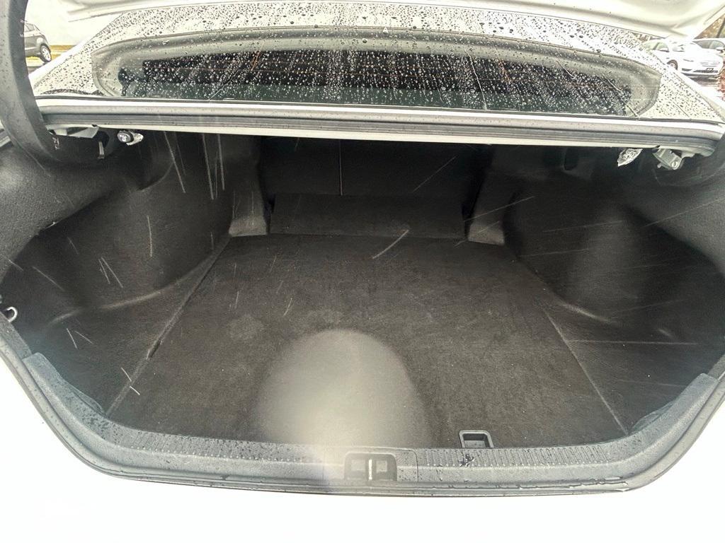 used 2022 Toyota Camry car, priced at $20,920