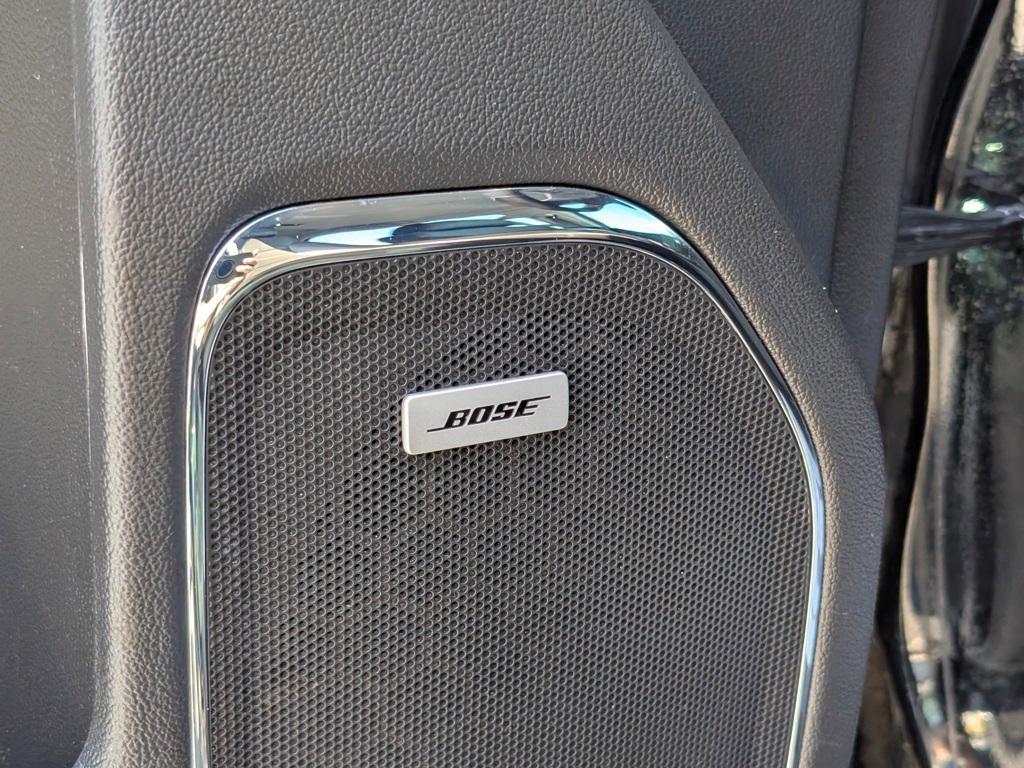 used 2015 GMC Sierra 2500 car, priced at $34,800