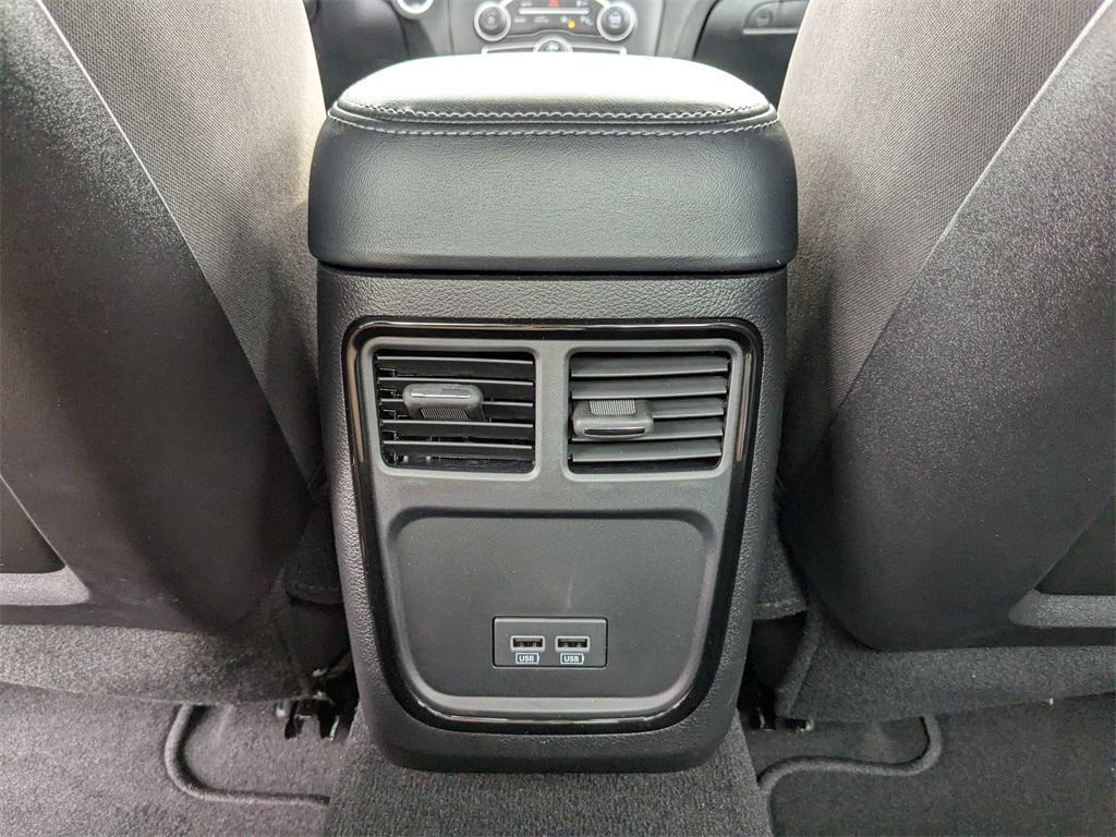 new 2023 Dodge Charger car, priced at $32,000