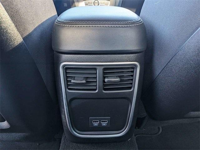 used 2023 Dodge Charger car, priced at $32,865