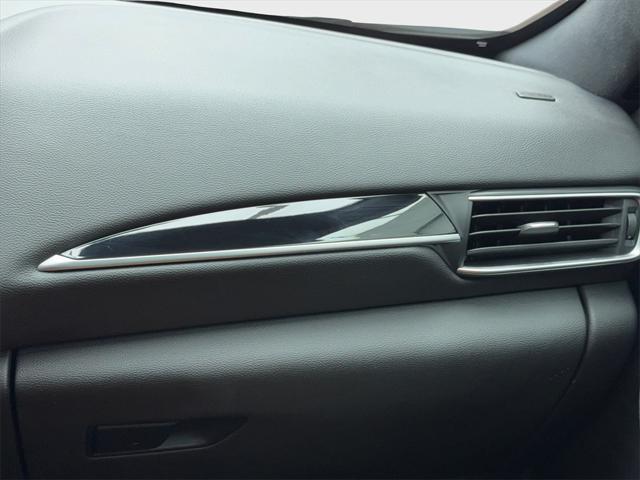 used 2022 Maserati Levante car, priced at $36,490