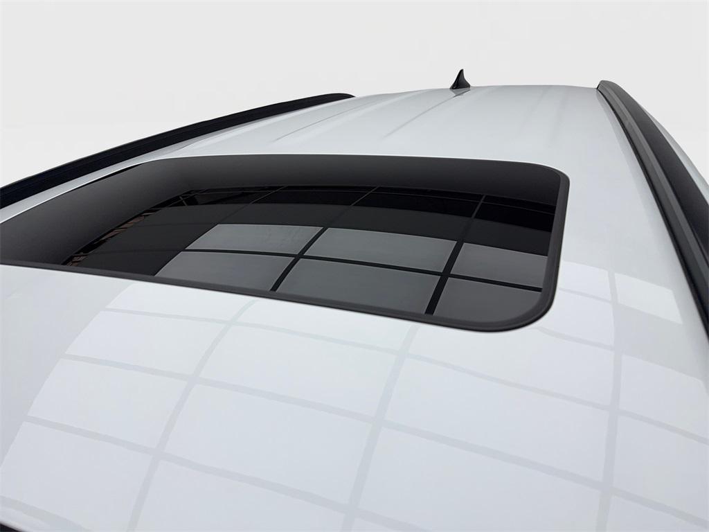 used 2022 Hyundai Tucson car, priced at $17,690