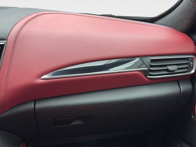used 2022 Maserati Levante car, priced at $36,490