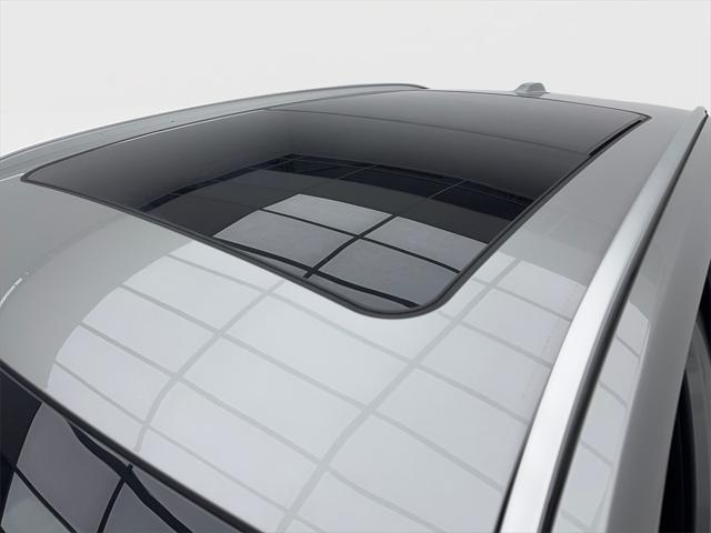 used 2023 BMW X1 car, priced at $30,990