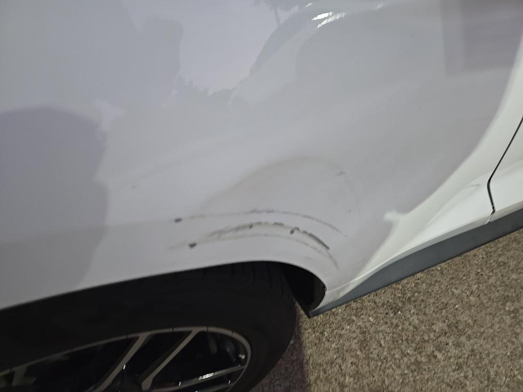 used 2020 Ford Mustang car, priced at $19,690