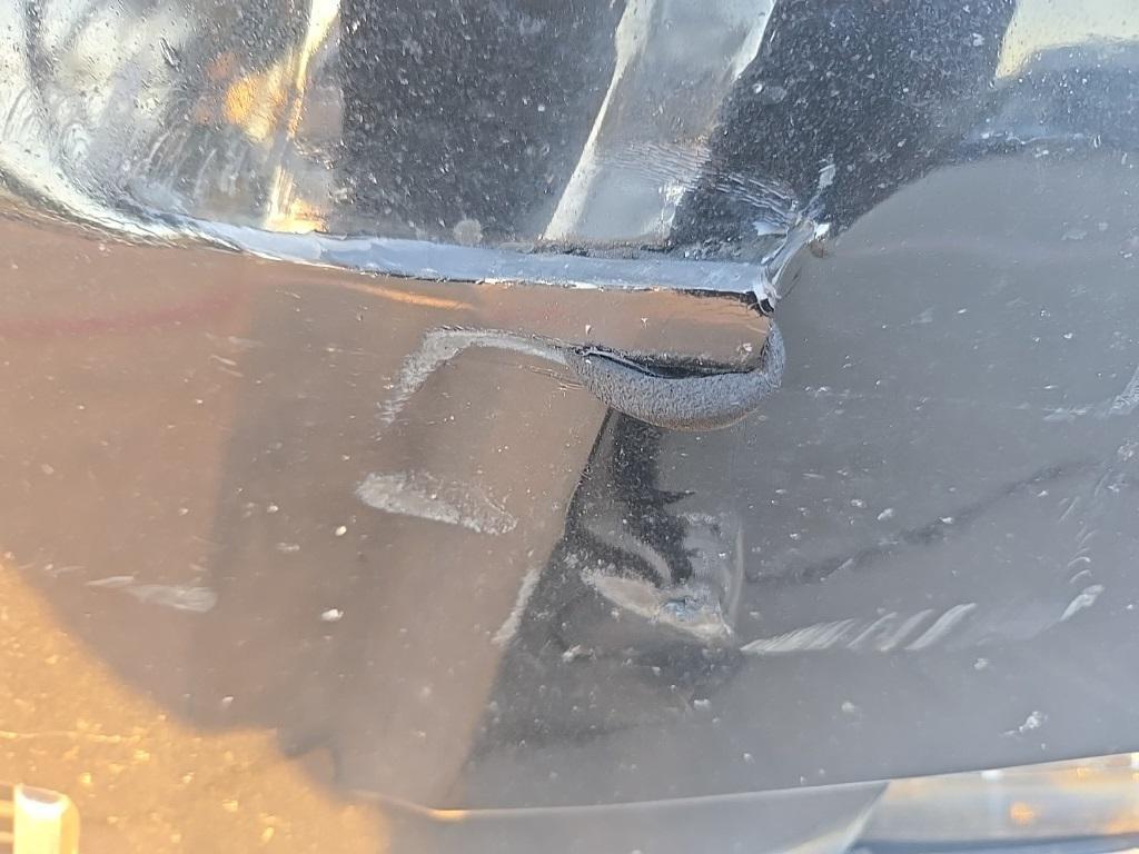 used 2016 Cadillac Escalade car, priced at $18,490