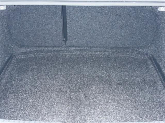 used 2024 Volkswagen Jetta car, priced at $21,880