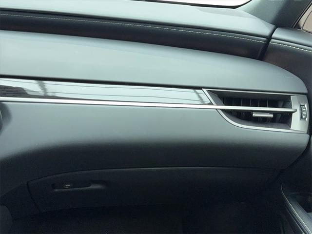 used 2024 Lexus RX 350 car, priced at $48,880