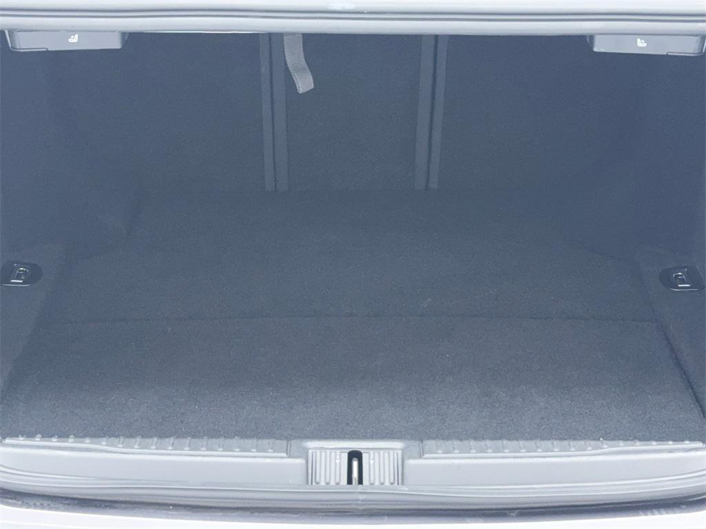 used 2022 Alfa Romeo Giulia car, priced at $24,490
