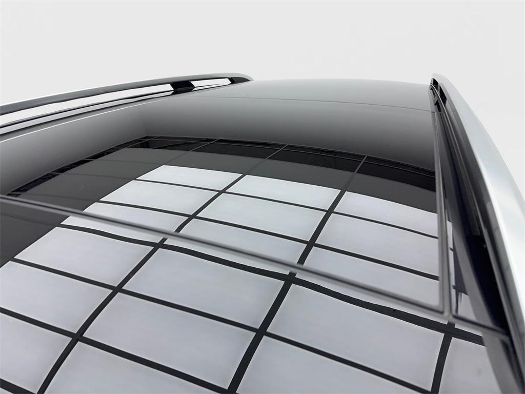 used 2024 Mercedes-Benz AMG GLE 53 car, priced at $63,880