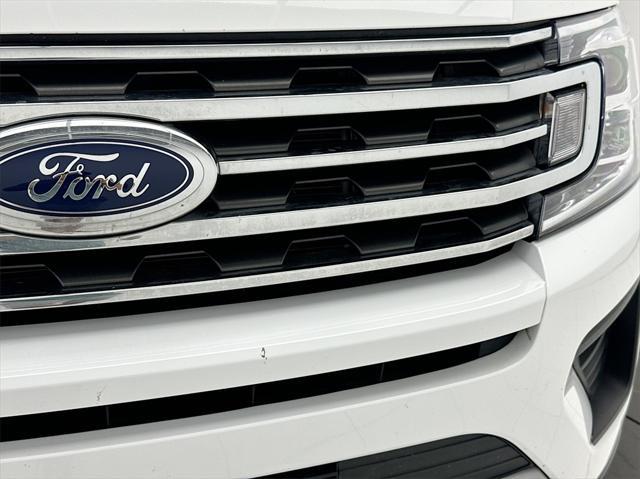 used 2020 Ford Expedition car, priced at $26,290