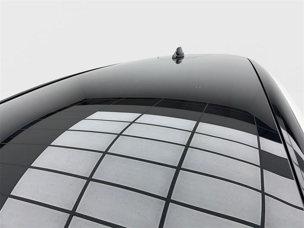 used 2021 Ford Mustang Mach-E car, priced at $22,990