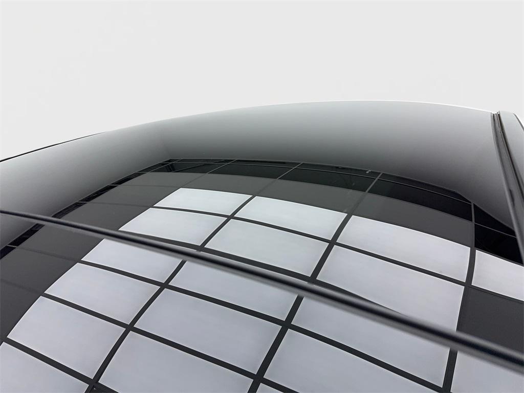 used 2022 Mercedes-Benz E-Class car, priced at $42,490