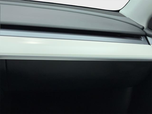 used 2023 Tesla Model Y car, priced at $28,790