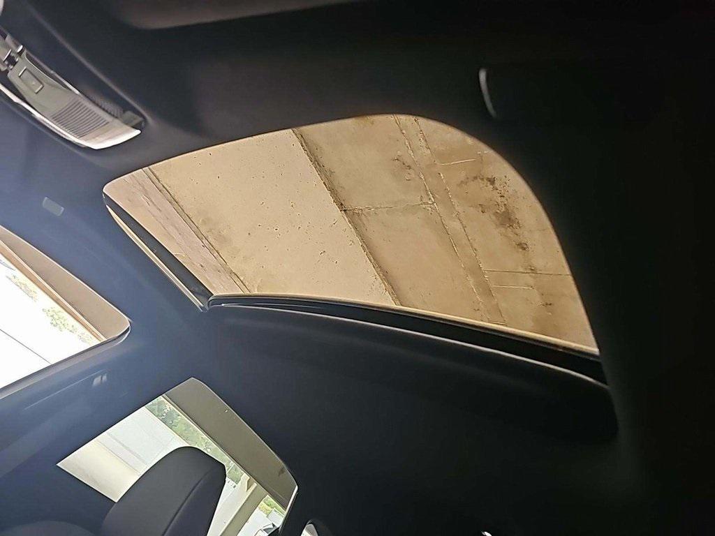 used 2024 Lexus RX 350 car, priced at $46,490