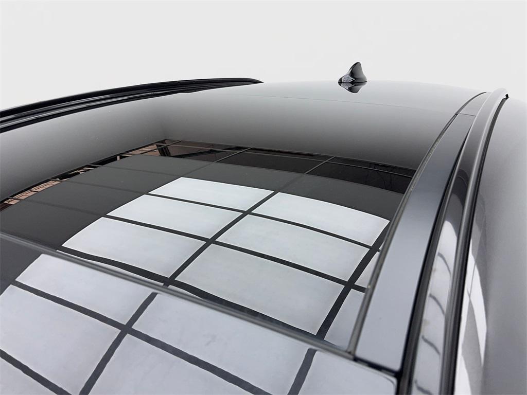 used 2022 Alfa Romeo Stelvio car, priced at $23,290