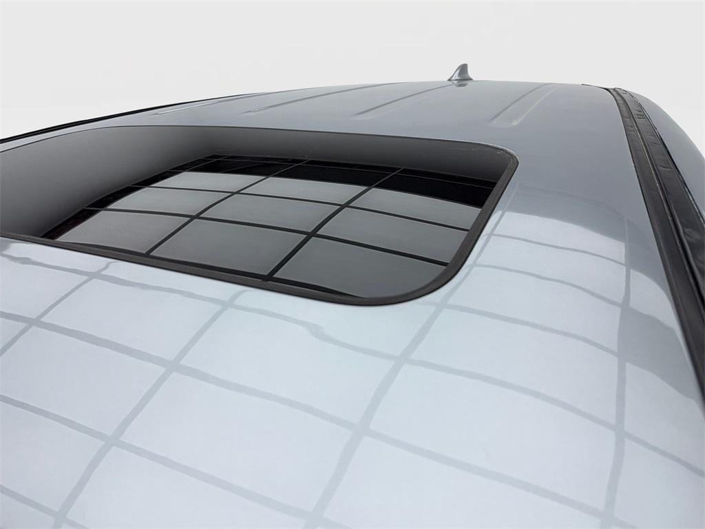 used 2020 Acura MDX car, priced at $23,490