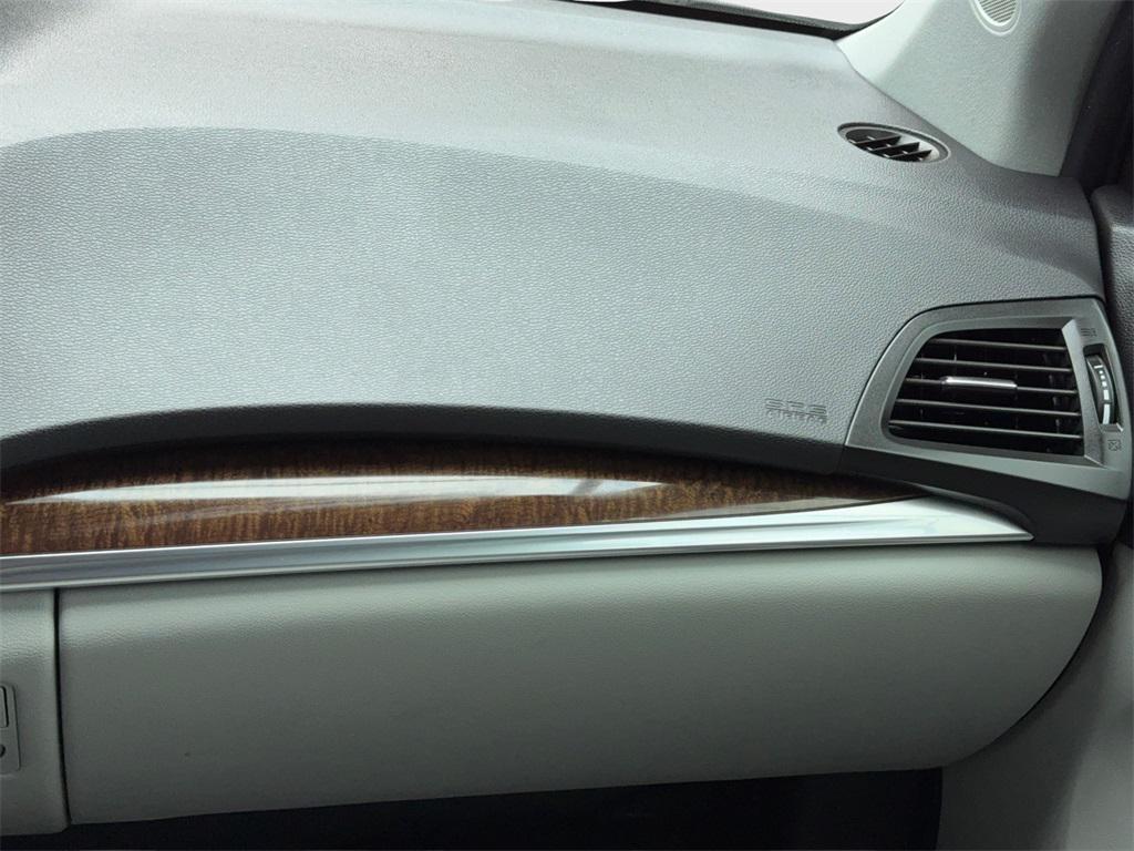 used 2020 Acura MDX car, priced at $23,490