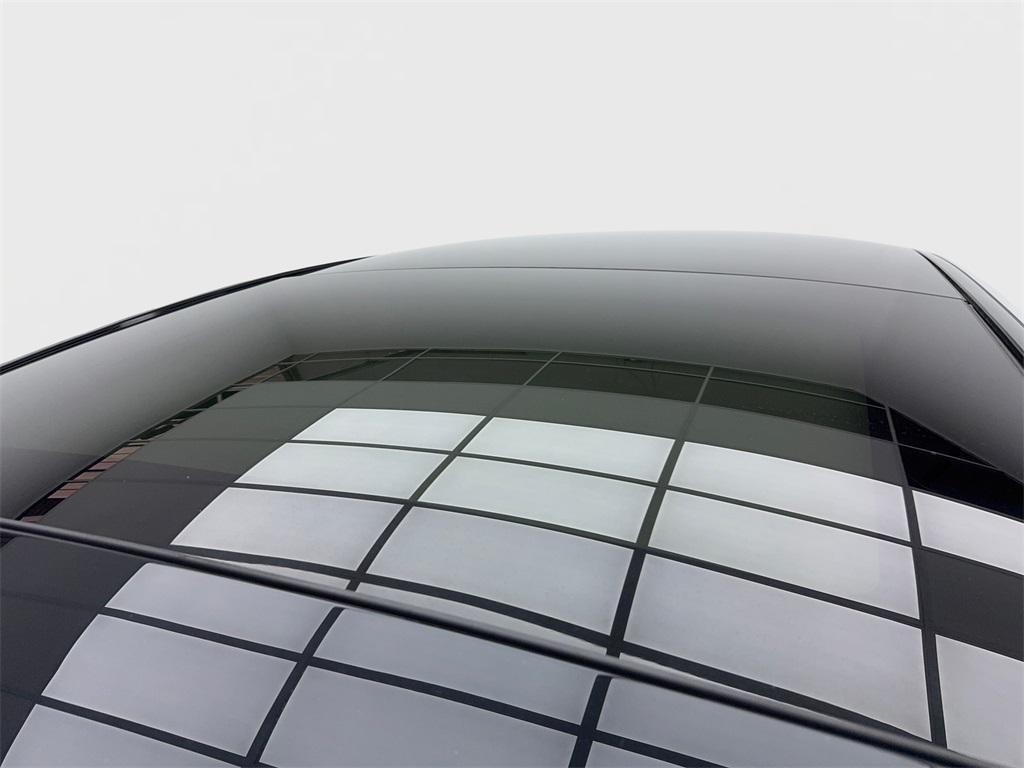 used 2022 Mercedes-Benz Maybach S 580 car, priced at $121,990