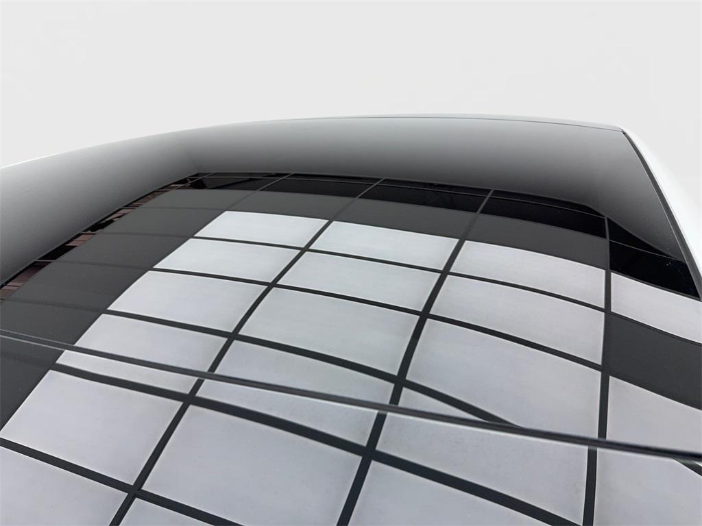 used 2020 Tesla Model 3 car, priced at $24,990