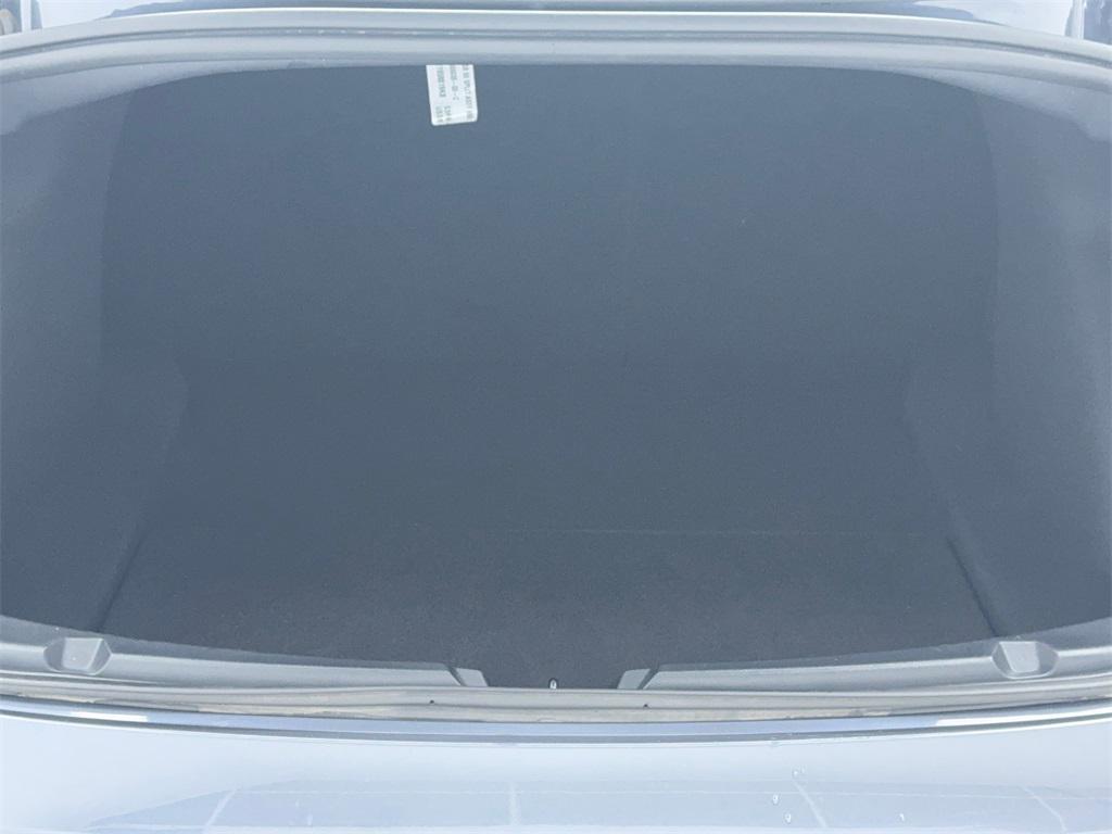 used 2022 Tesla Model 3 car, priced at $27,990