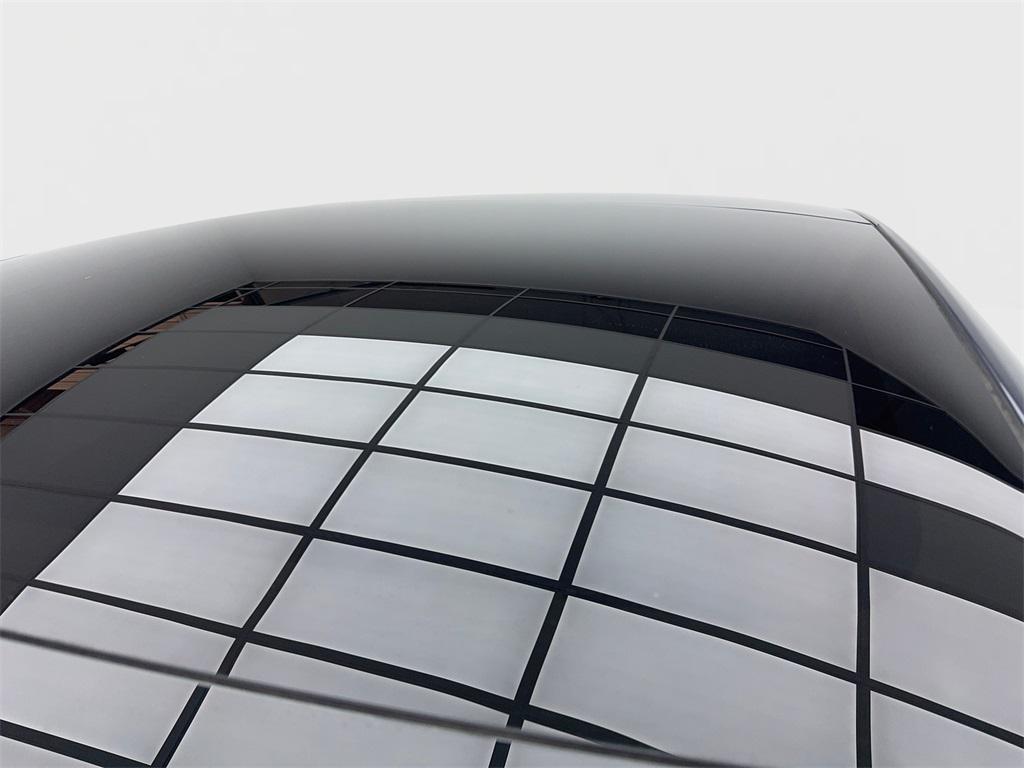 used 2022 Tesla Model 3 car, priced at $27,990