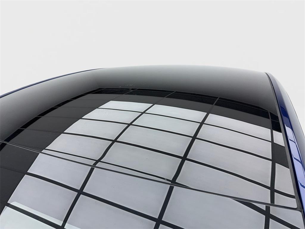 used 2023 Tesla Model Y car, priced at $29,990