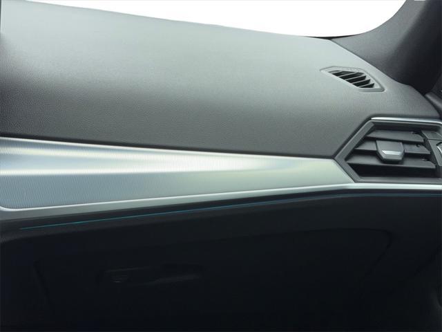 used 2024 BMW 430 Gran Coupe car, priced at $34,880
