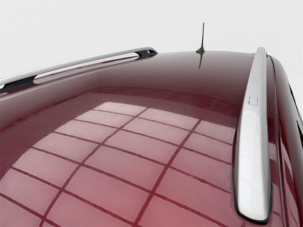 used 2019 Jeep Cherokee car, priced at $12,880