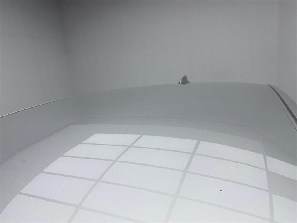 used 2020 Chevrolet Impala car, priced at $13,490