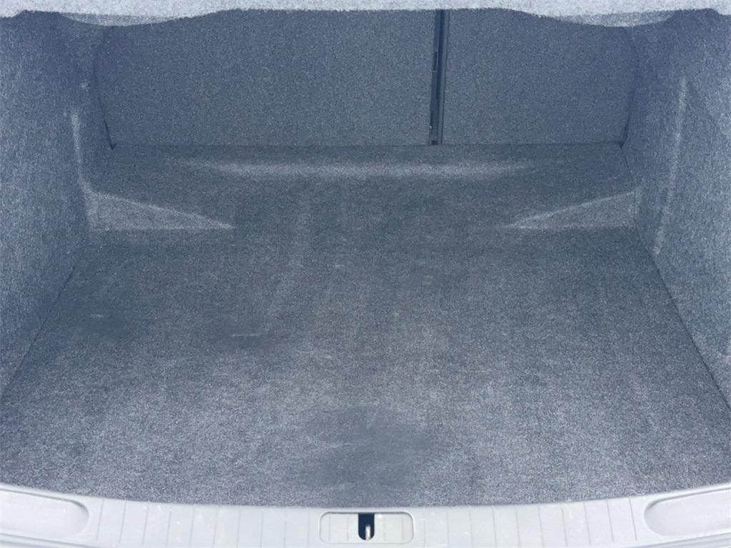 used 2020 Chevrolet Impala car, priced at $13,490