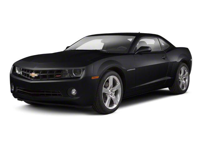 used 2010 Chevrolet Camaro car, priced at $18,199