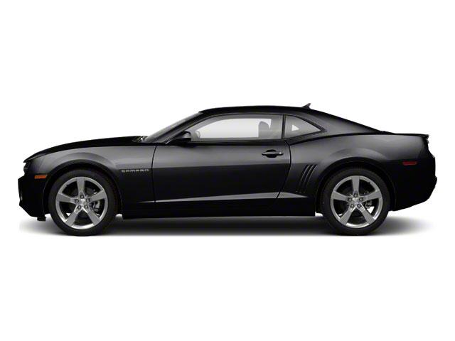 used 2010 Chevrolet Camaro car, priced at $18,199