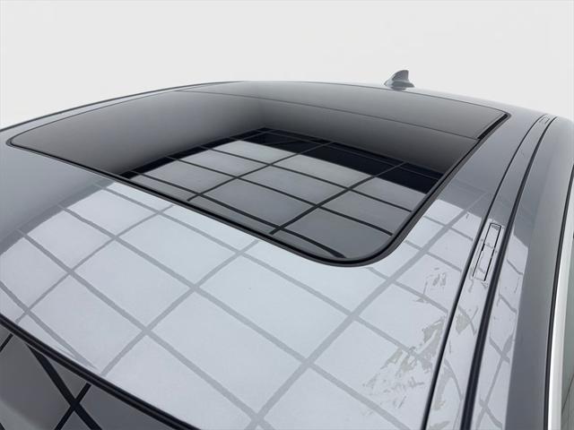 used 2024 BMW 228 Gran Coupe car, priced at $31,990