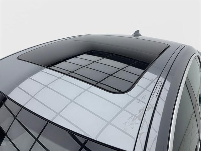 used 2024 BMW 228 Gran Coupe car, priced at $31,990