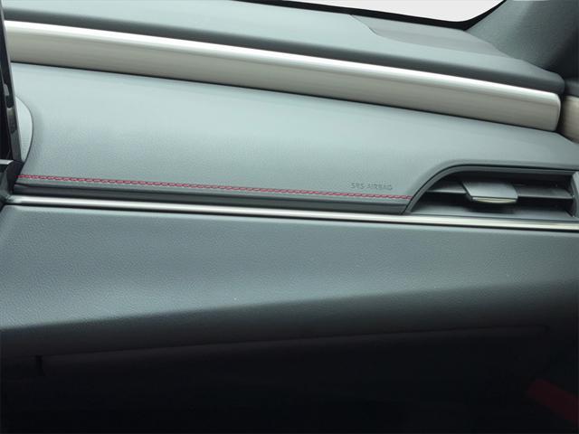 used 2024 Lexus ES 350 car, priced at $40,880